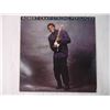 Image 4 : (4) LP's-Eric Clapton, Robert Cray, Liverpool, and Ronnie Hawkins
