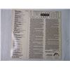 Image 7 : (4) LP's-Eric Clapton, Robert Cray, Liverpool, and Ronnie Hawkins