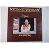 Image 8 : (4) LP's-Eric Clapton, Robert Cray, Liverpool, and Ronnie Hawkins