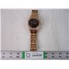Image 1 : Audemars Royal Oak Watch-Double Balance Wheel