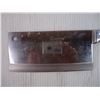 Image 2 : Decorative Cleaver