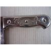 Image 3 : Decorative Cleaver