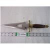 Image 1 : Decorative Knife