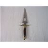 Image 2 : Decorative Knife
