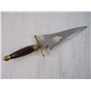 Image 3 : Decorative Knife