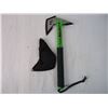 Image 2 : Decorative Axe- Corpse Slicer