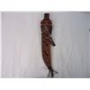 Image 2 : (2) Sheaths for Decorative Knives
