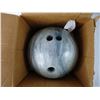 Image 2 : 10 Pin Bowling Ball