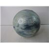 Image 3 : 10 Pin Bowling Ball