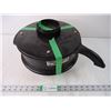 Image 1 : Industrial Size Coffee Filter