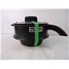 Image 2 : Industrial Size Coffee Filter