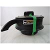 Image 3 : Industrial Size Coffee Filter