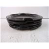 Image 2 : (5) Sizzle Plates