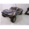 Image 2 : Traxxas Remote Control Dune Buggie-untested,unknown if working