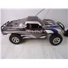 Image 3 : Traxxas Remote Control Dune Buggie-untested,unknown if working