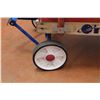 Image 3 : *Wooden Orbit Kids Wagon - 40"