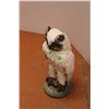 Image 4 : *Cement Owl Lawn Ornament - 40" (Heavy)