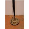 Image 2 : *Metal Decorative Floor Lamp - 67"