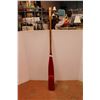 Image 1 : *Wooden Oar - 66"