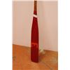 Image 2 : *Wooden Oar - 66"