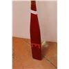 Image 4 : *Wooden Oar - 66"