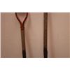 Image 3 : *Pair of Shovels