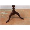 Image 2 : *Wooden Plant Stand - 21"