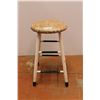 Image 2 : *Wooden Stool - 24"