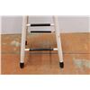 Image 3 : *Wooden Stool - 24"