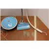 Image 2 : *Hoover Utility IV Vacuum