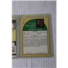 Image 8 : (3) Shawn Kemp NBA Rookies Trading Cards