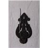 Image 2 : Vintage Receipt Hook