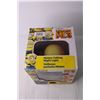 Image 3 : Despicable Me 3 Talking Minion Night Lite (NIB)