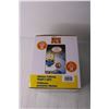 Image 4 : Despicable Me 3 Talking Minion Night Lite (NIB)