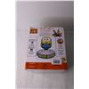 Image 5 : Despicable Me 3 Talking Minion Night Lite (NIB)