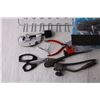 Image 2 : Assorted Tools and Misc.