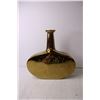 Image 4 : Gold Vase and Duck Wall Hanging