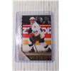 Image 2 : ^2005 to 2006 Sidney Crosby Young Guns Hockey Trading Card (Cannot Guarantee Authenticity)