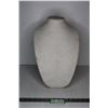 Image 1 : Large Necklace Display Stand