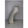 Image 2 : Large Necklace Display Stand