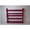 Image 2 : Wall Mount Display +Misc.