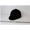 Image 1 : Riding Helmet (Size 7-1/8)