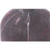 Image 3 : Riding Helmet (Size 7-1/8)