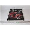 Image 1 : Book - Harley-Davidson The Ultimate Machine