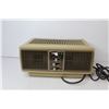 Image 2 : Sanyo Electric Air Cleaner Ionizer + Tool Bag