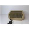 Image 3 : Sanyo Electric Air Cleaner Ionizer + Tool Bag