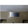 Image 4 : Sanyo Electric Air Cleaner Ionizer + Tool Bag