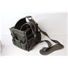 Image 5 : Sanyo Electric Air Cleaner Ionizer + Tool Bag