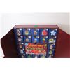 Image 2 : DYI Advent Calendar + Misc.