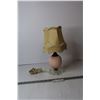 Image 1 : Vintage Nightstand Lamp